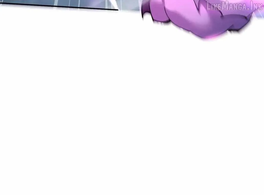 Versatile Sword Cultivator Chapter 118 page 43 - 
