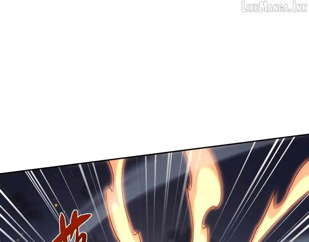 Versatile Sword Cultivator Chapter 118 page 50 - 