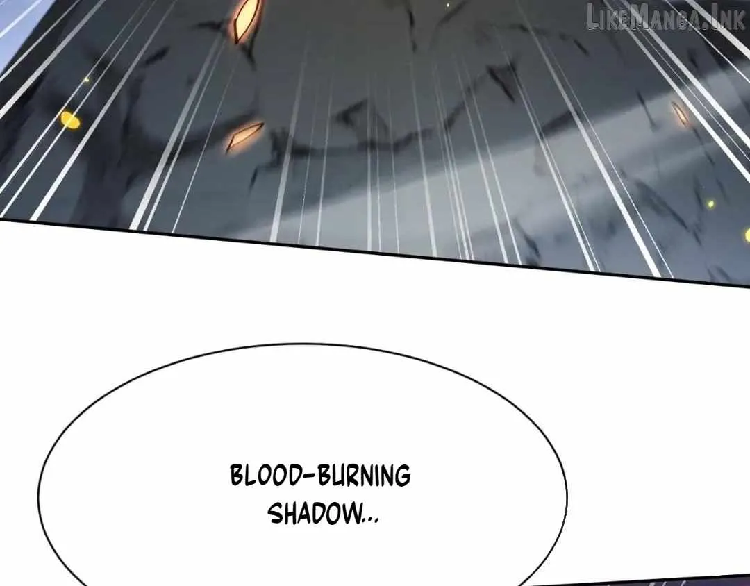 Versatile Sword Cultivator Chapter 118 page 52 - 