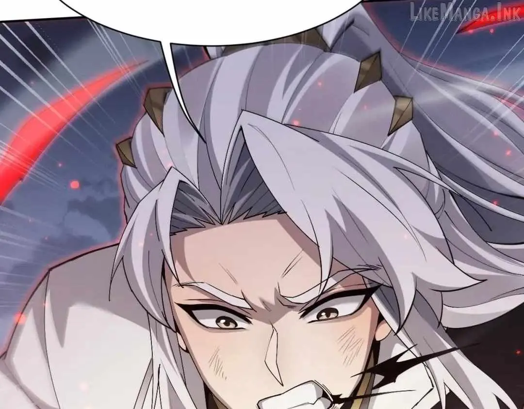 Versatile Sword Cultivator Chapter 118 page 53 - 