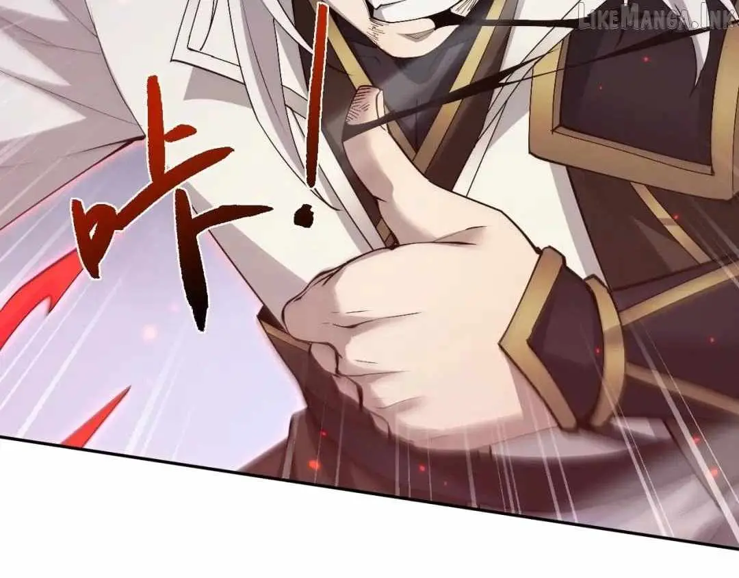 Versatile Sword Cultivator Chapter 118 page 54 - 