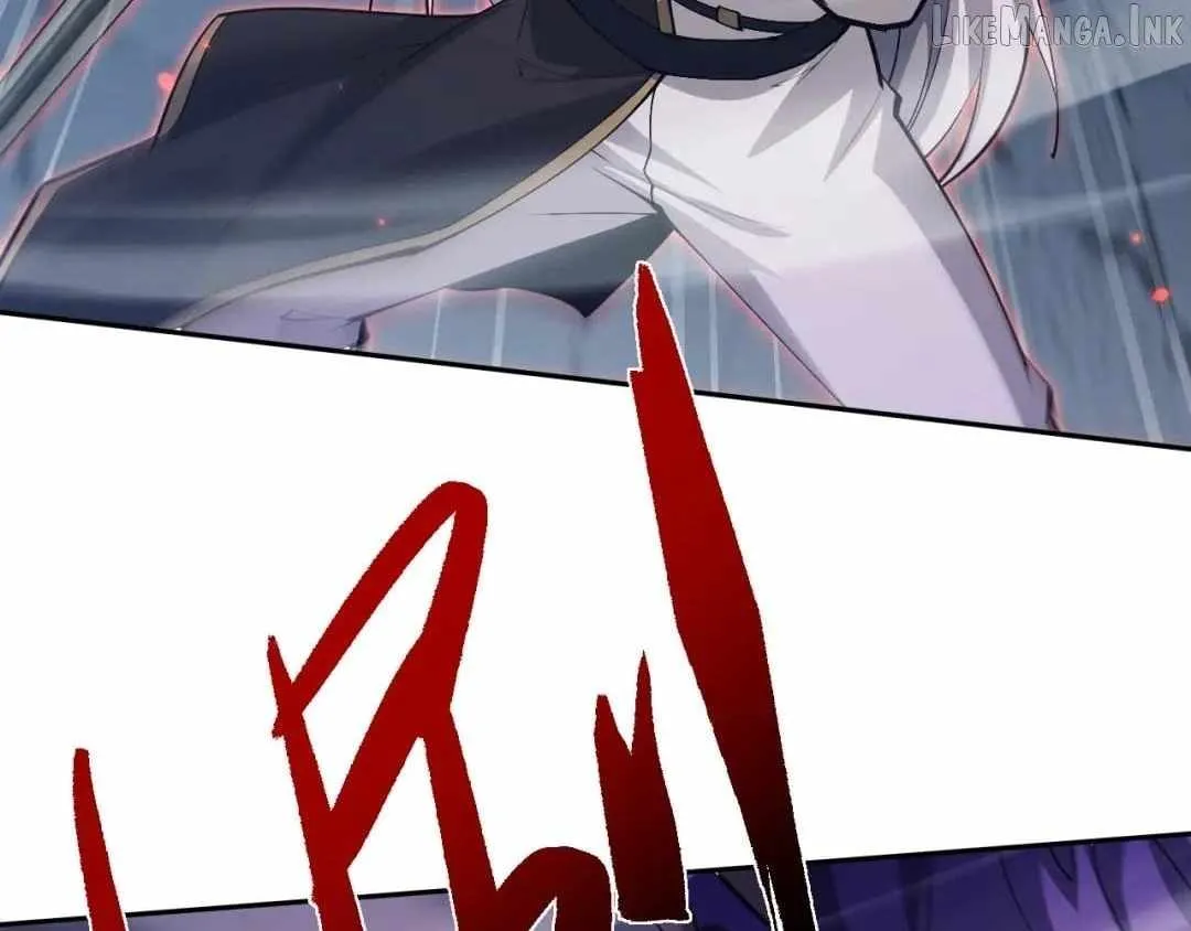 Versatile Sword Cultivator Chapter 118 page 58 - 