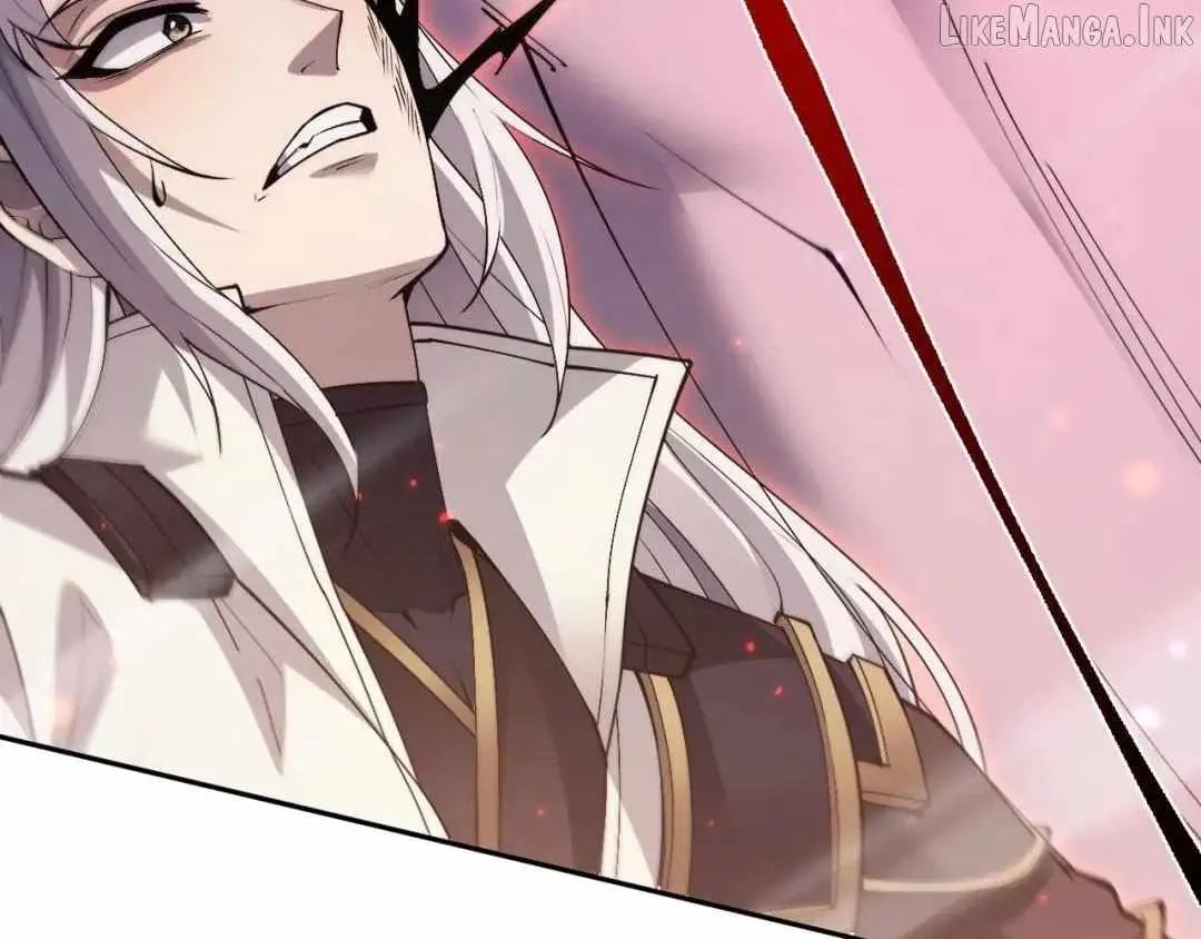 Versatile Sword Cultivator Chapter 118 page 60 - 