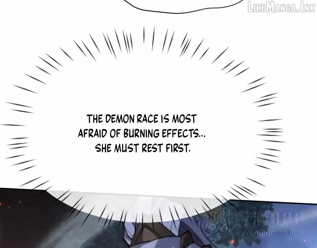 Versatile Sword Cultivator Chapter 118 page 7 - 
