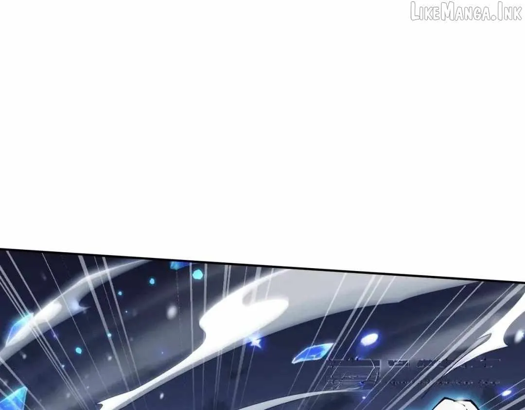 Versatile Sword Cultivator Chapter 118 page 62 - 