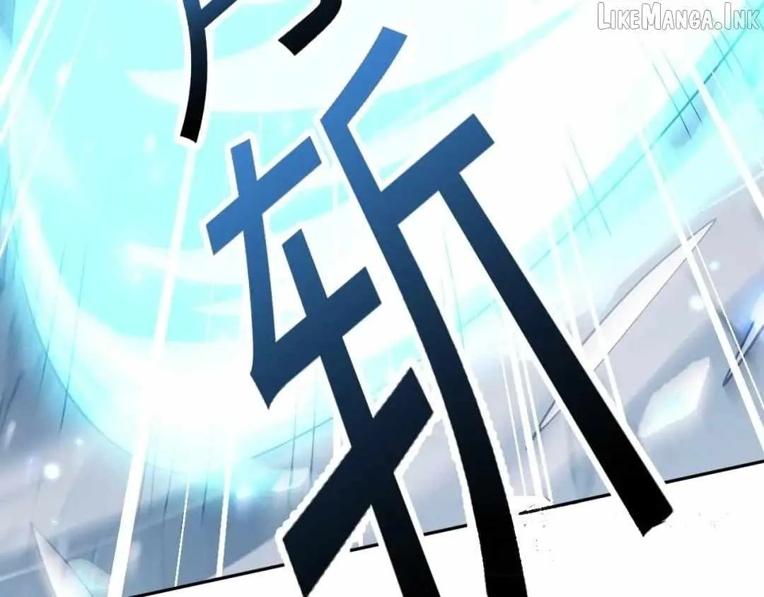 Versatile Sword Cultivator Chapter 118 page 67 - 