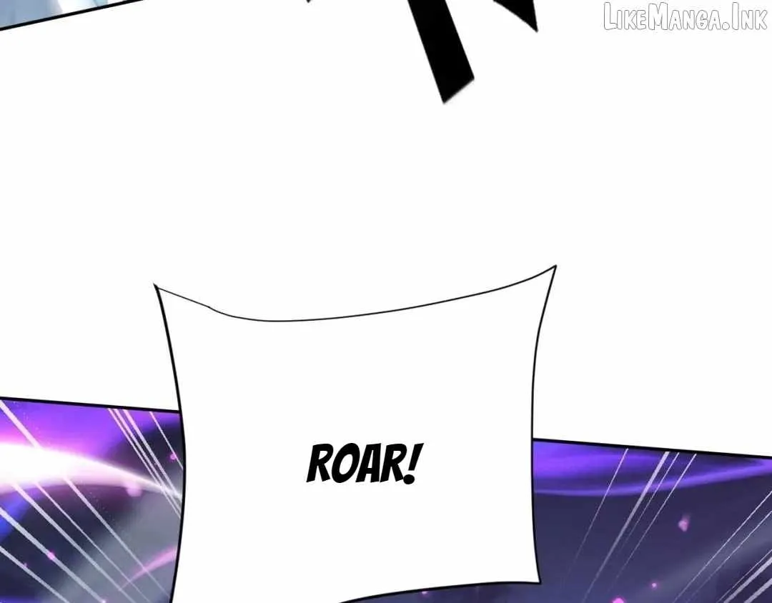 Versatile Sword Cultivator Chapter 118 page 68 - 