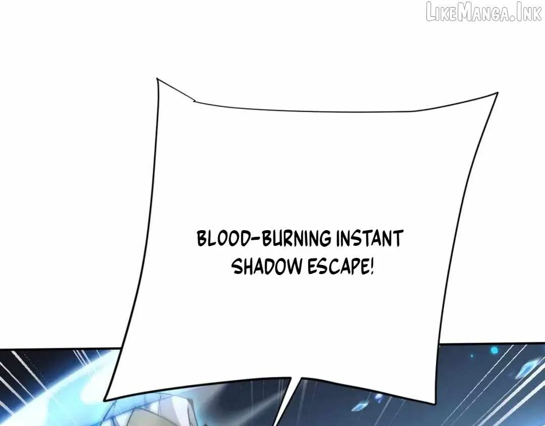 Versatile Sword Cultivator Chapter 118 page 71 - 
