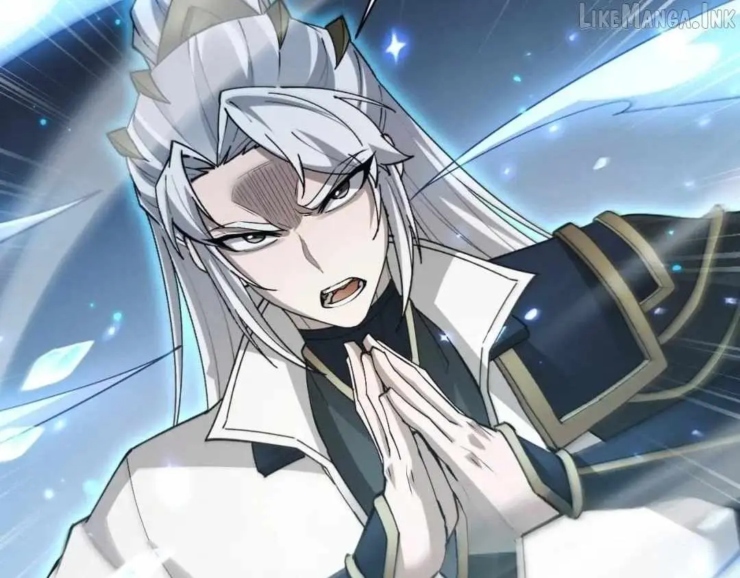 Versatile Sword Cultivator Chapter 118 page 72 - 