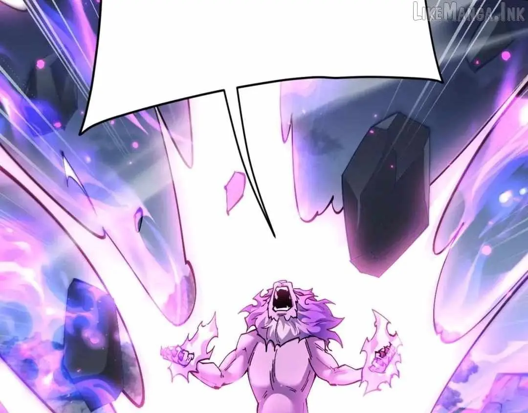 Versatile Sword Cultivator Chapter 118 page 74 - 