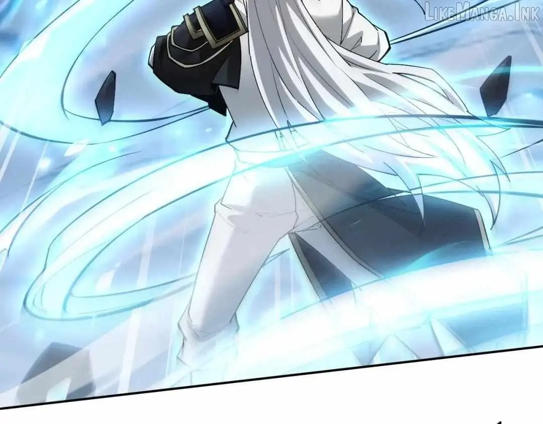 Versatile Sword Cultivator Chapter 118 page 76 - 