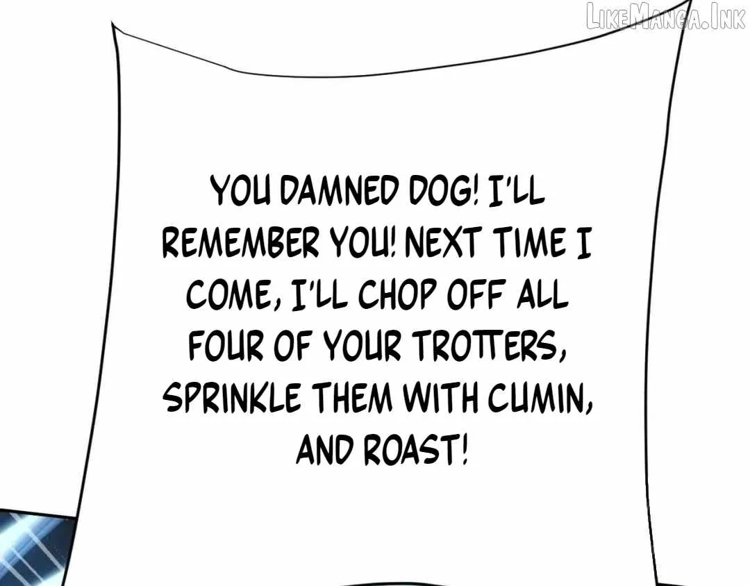 Versatile Sword Cultivator Chapter 118 page 77 - 