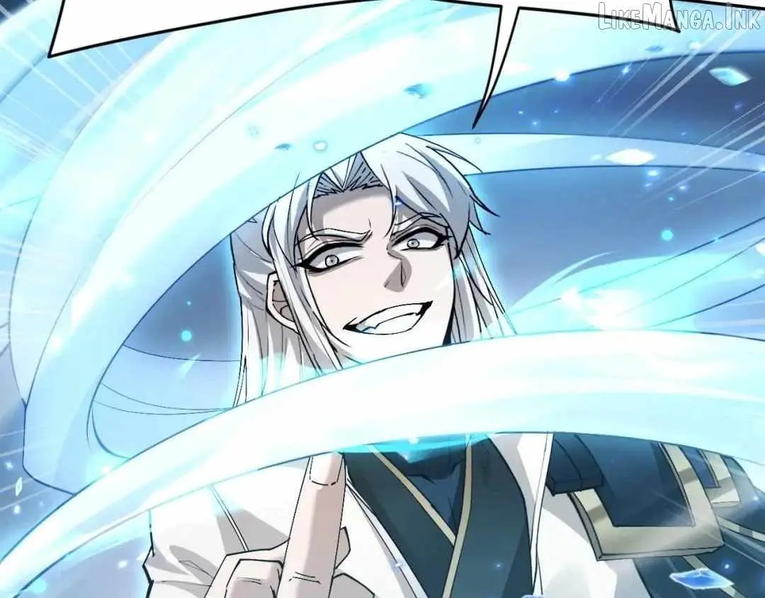 Versatile Sword Cultivator Chapter 118 page 78 - 