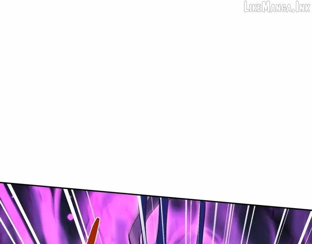 Versatile Sword Cultivator Chapter 118 page 80 - 