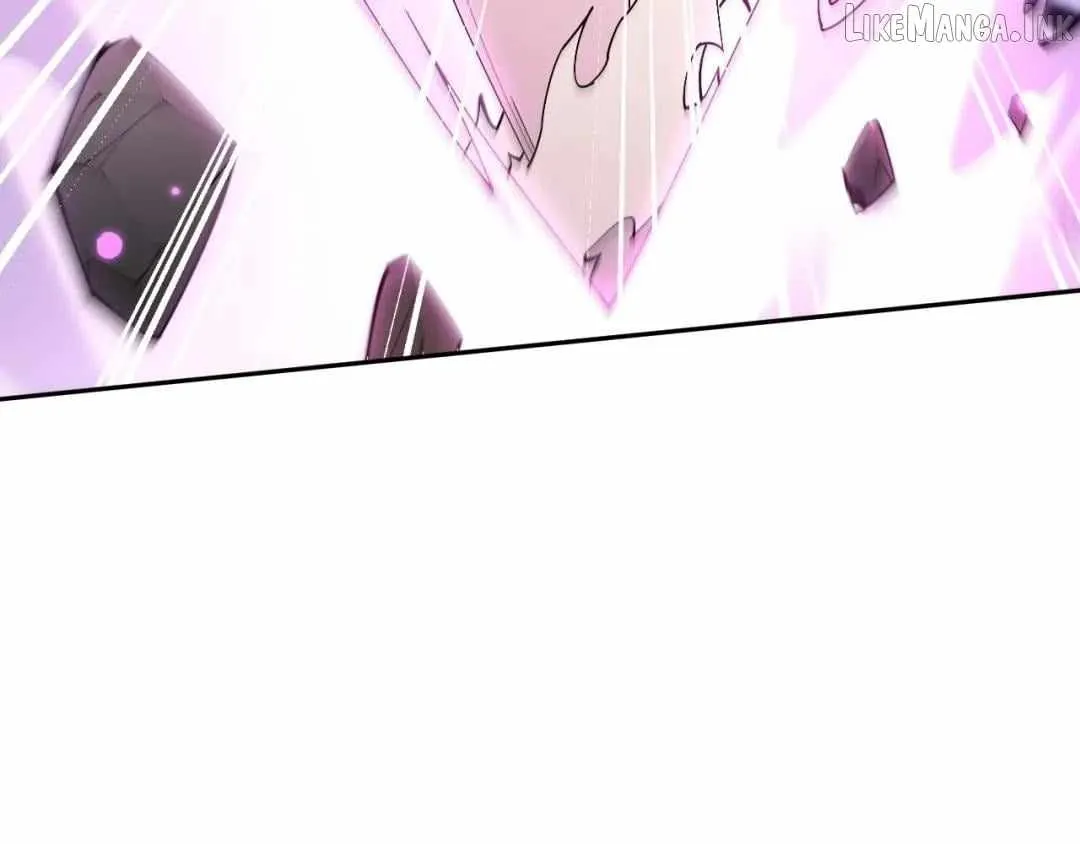 Versatile Sword Cultivator Chapter 118 page 83 - 