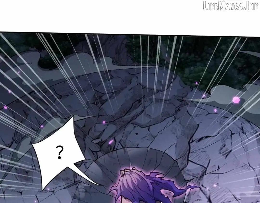 Versatile Sword Cultivator Chapter 118 page 84 - 