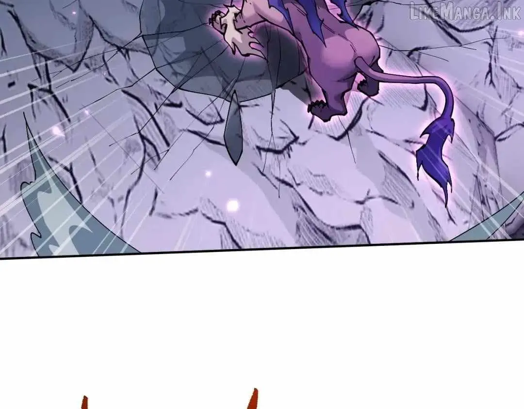 Versatile Sword Cultivator Chapter 118 page 85 - 