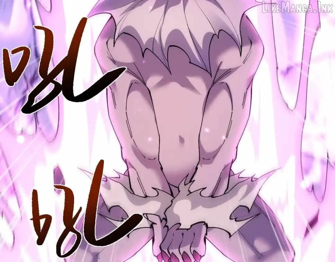 Versatile Sword Cultivator Chapter 118 page 88 - 