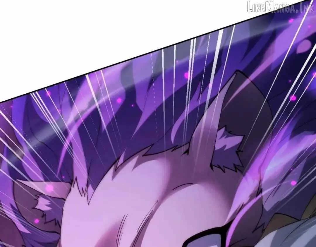 Versatile Sword Cultivator Chapter 118 page 10 - 