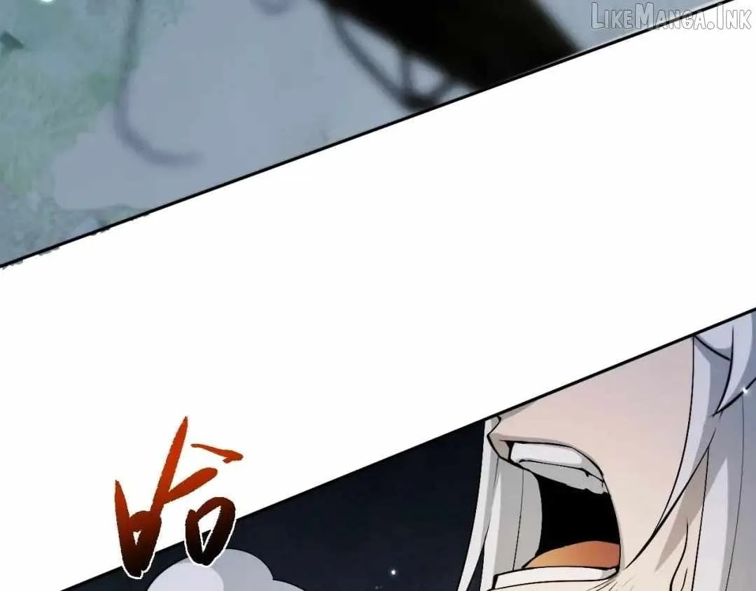 Versatile Sword Cultivator Chapter 118 page 95 - 