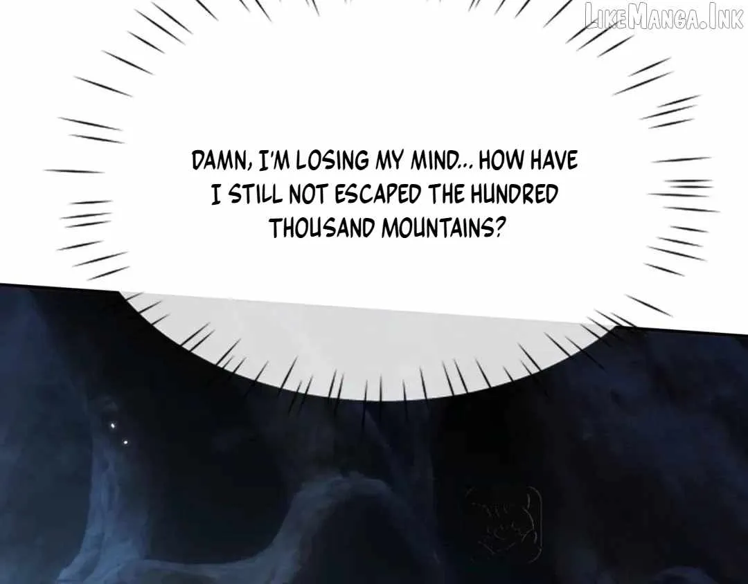 Versatile Sword Cultivator Chapter 118 page 97 - 