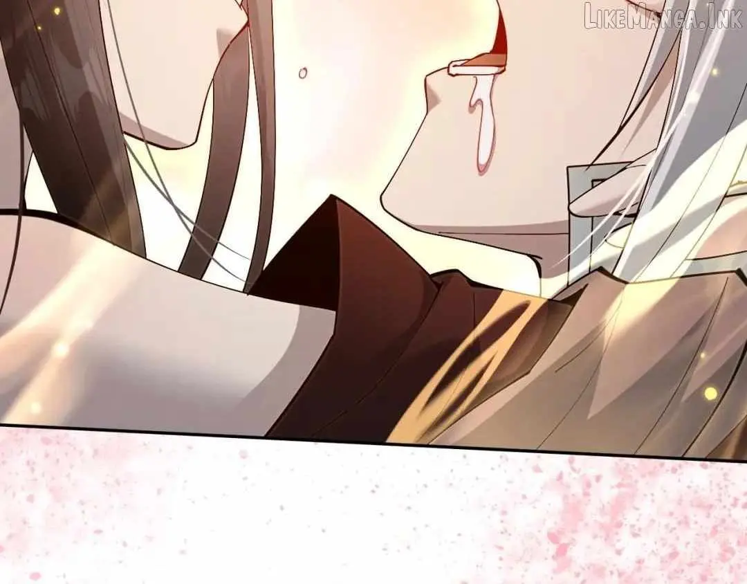 Versatile Sword Cultivator Chapter 119 page 11 - 