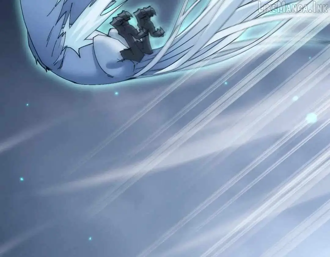 Versatile Sword Cultivator Chapter 119 page 104 - 