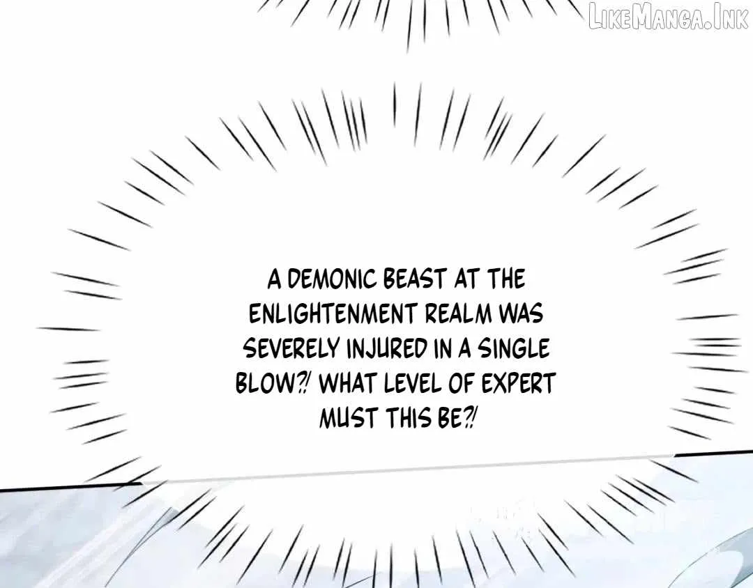 Versatile Sword Cultivator Chapter 119 page 107 - 