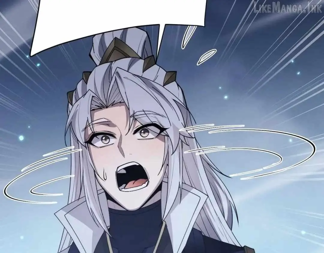 Versatile Sword Cultivator Chapter 119 page 110 - 