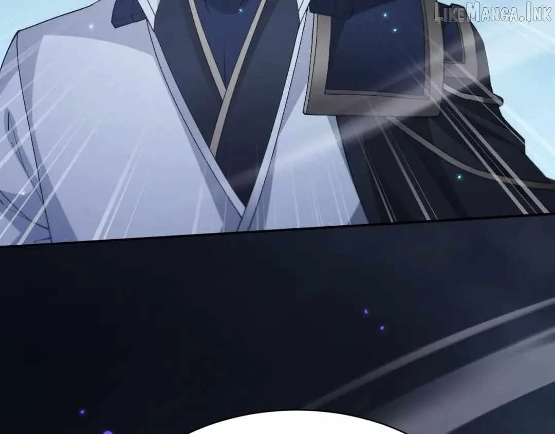 Versatile Sword Cultivator Chapter 119 page 111 - 