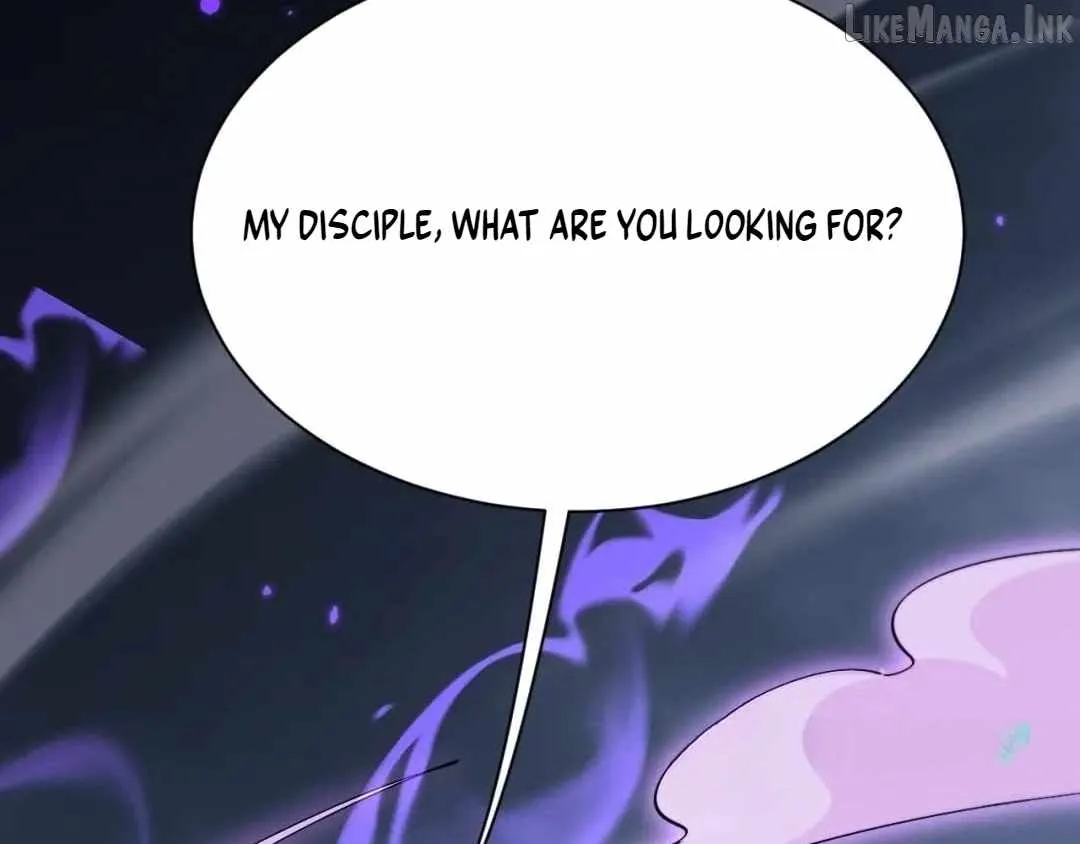 Versatile Sword Cultivator Chapter 119 page 112 - 