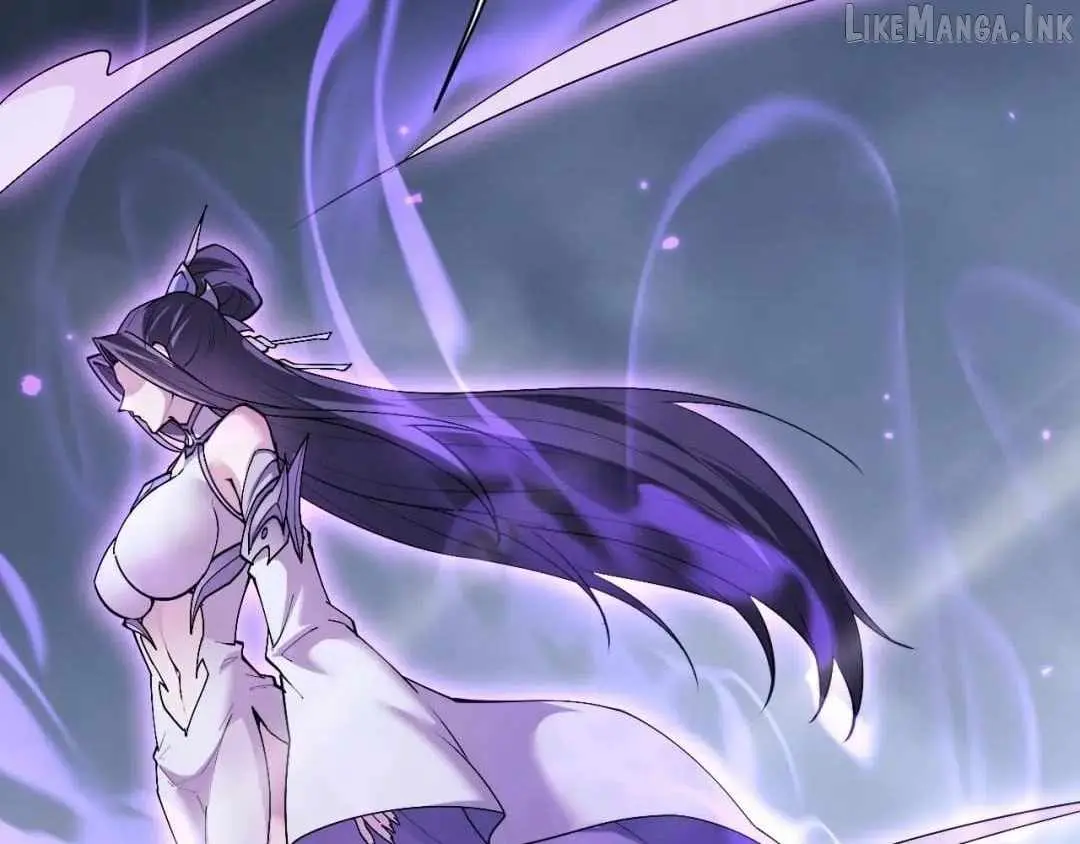 Versatile Sword Cultivator Chapter 119 page 113 - 