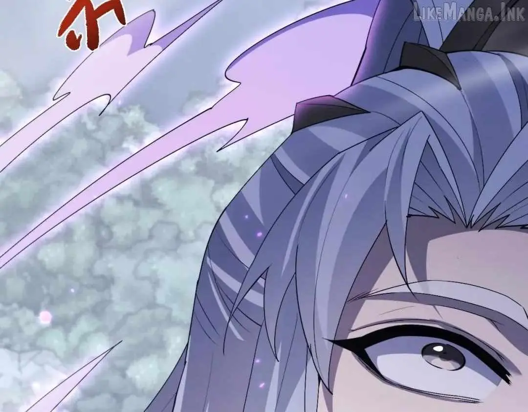 Versatile Sword Cultivator Chapter 119 page 115 - 