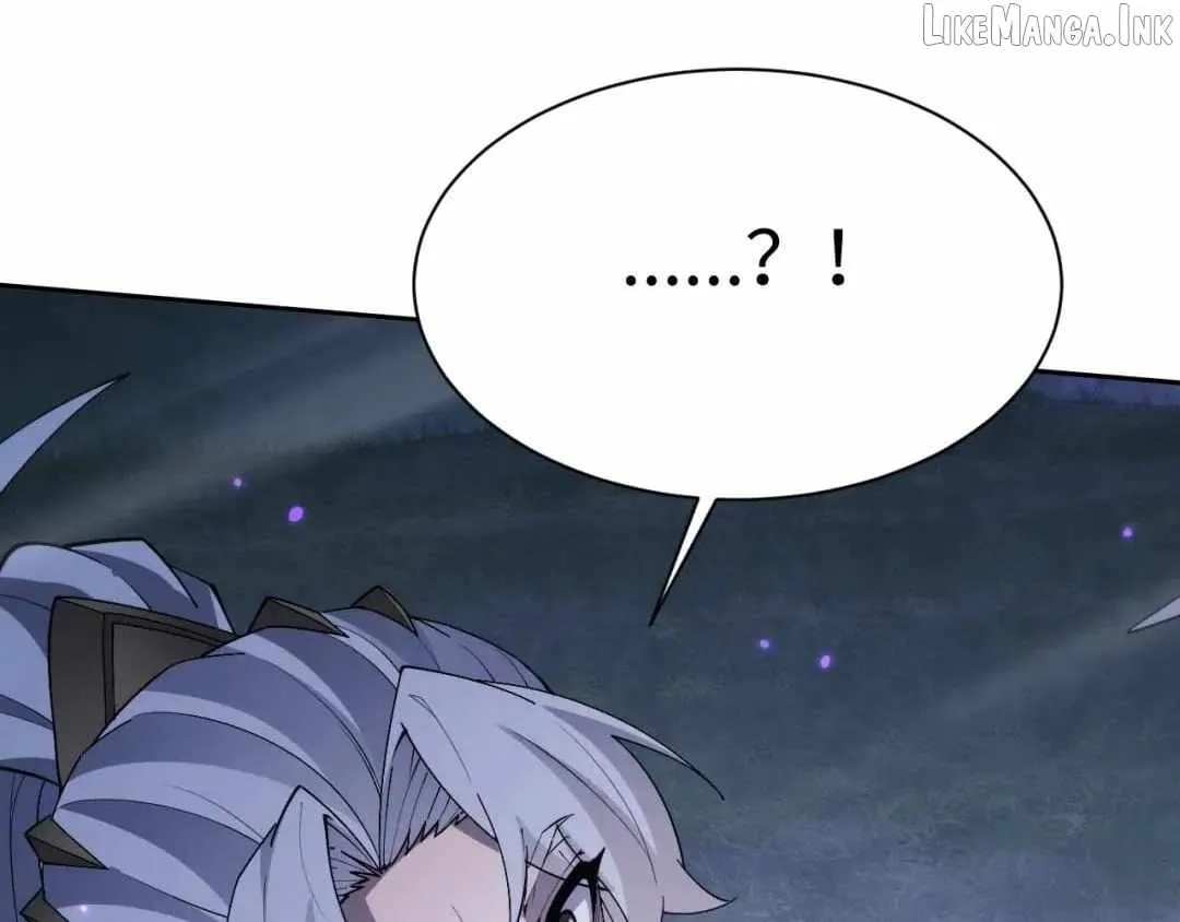 Versatile Sword Cultivator Chapter 119 page 118 - 