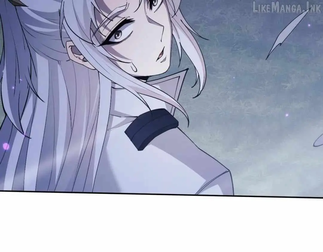 Versatile Sword Cultivator Chapter 119 page 119 - 