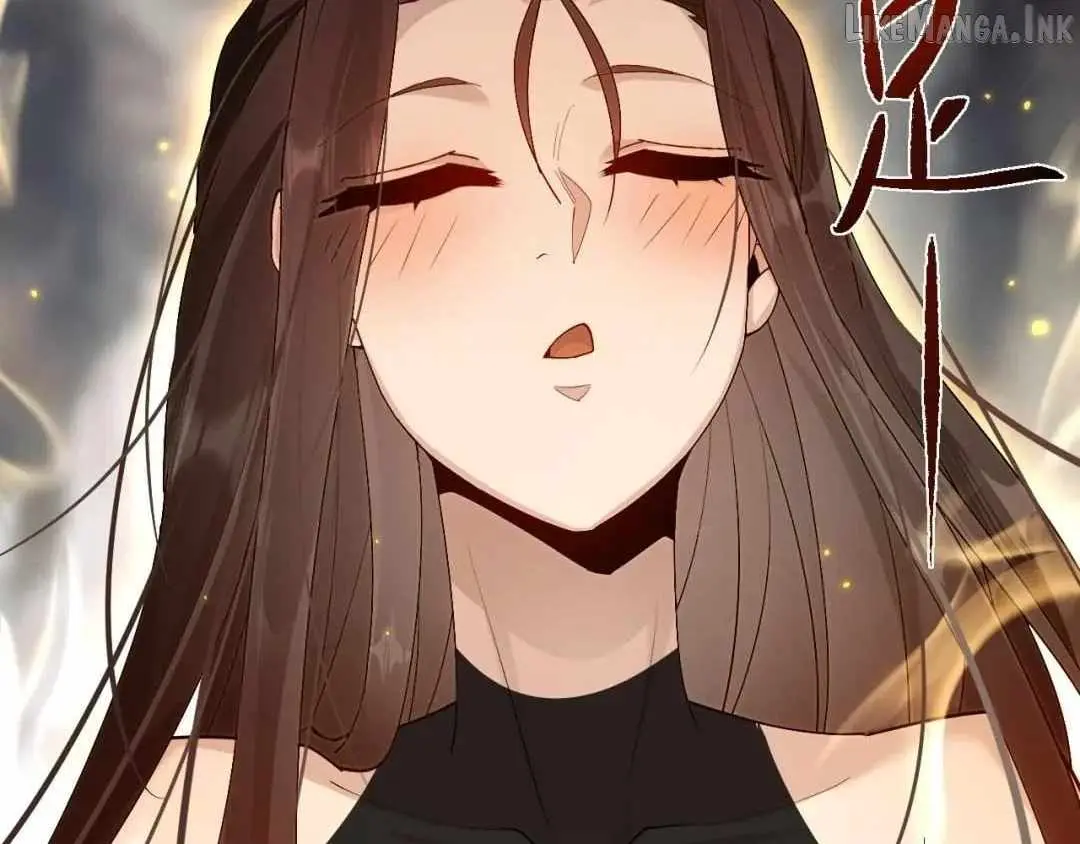Versatile Sword Cultivator Chapter 119 page 13 - 