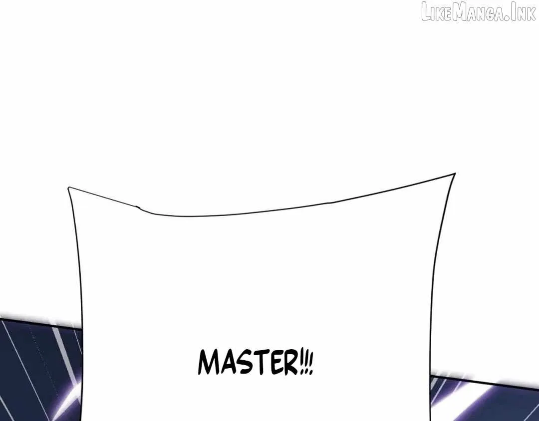 Versatile Sword Cultivator Chapter 119 page 121 - 