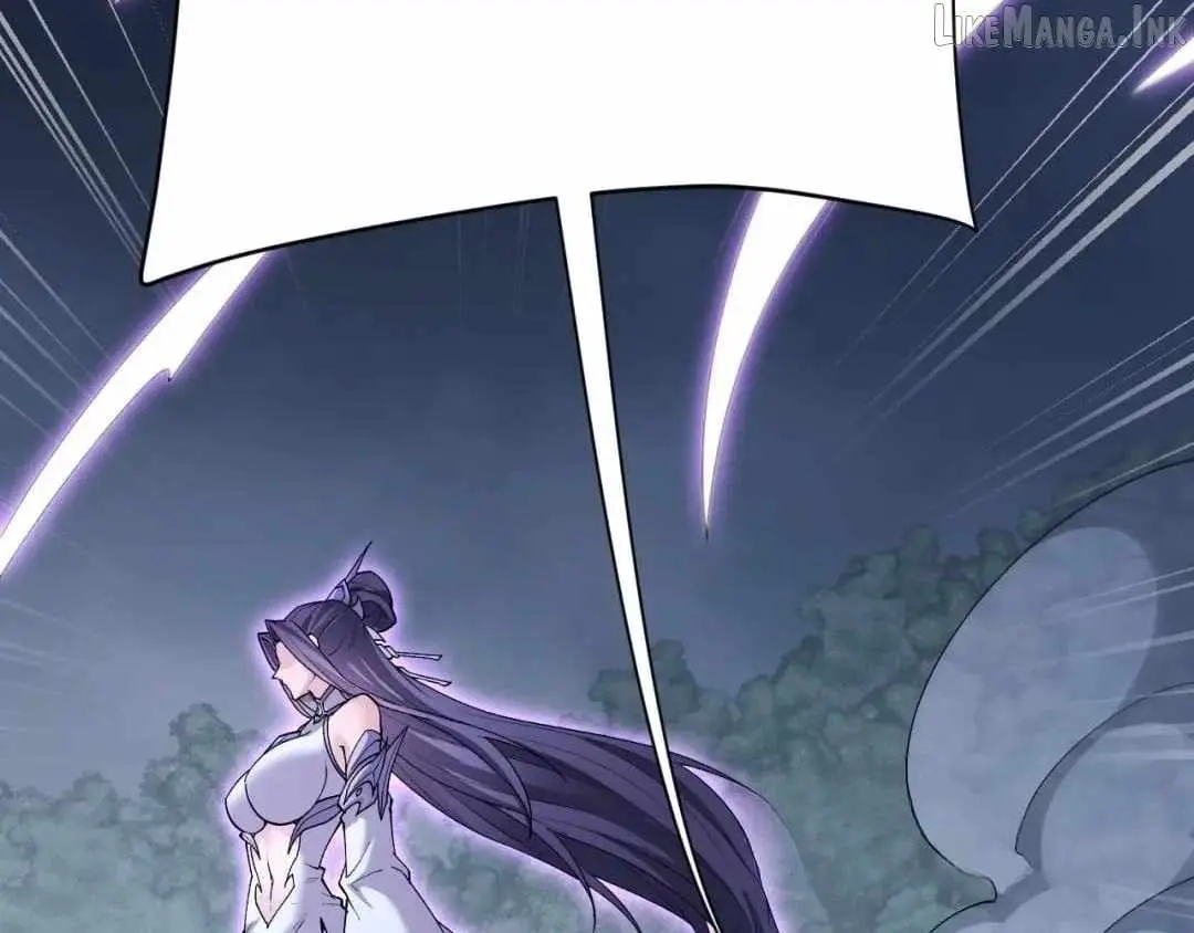 Versatile Sword Cultivator Chapter 119 page 122 - 