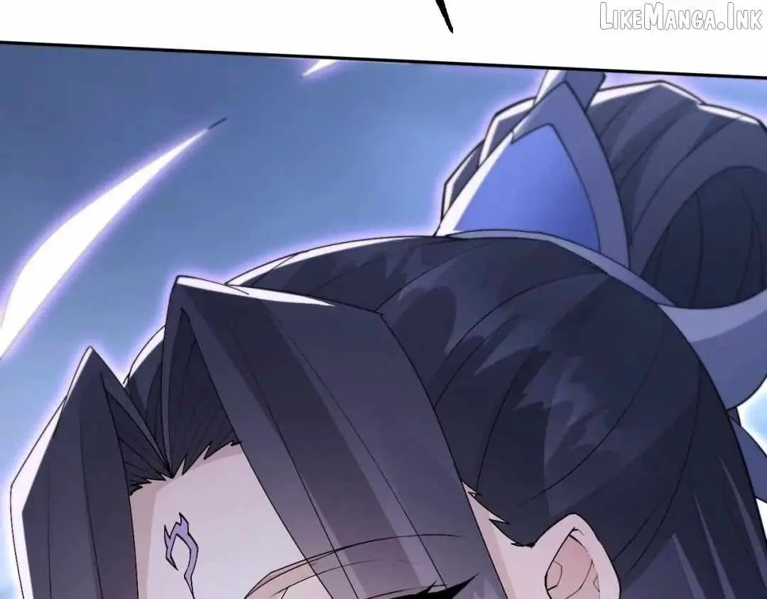 Versatile Sword Cultivator Chapter 119 page 125 - 