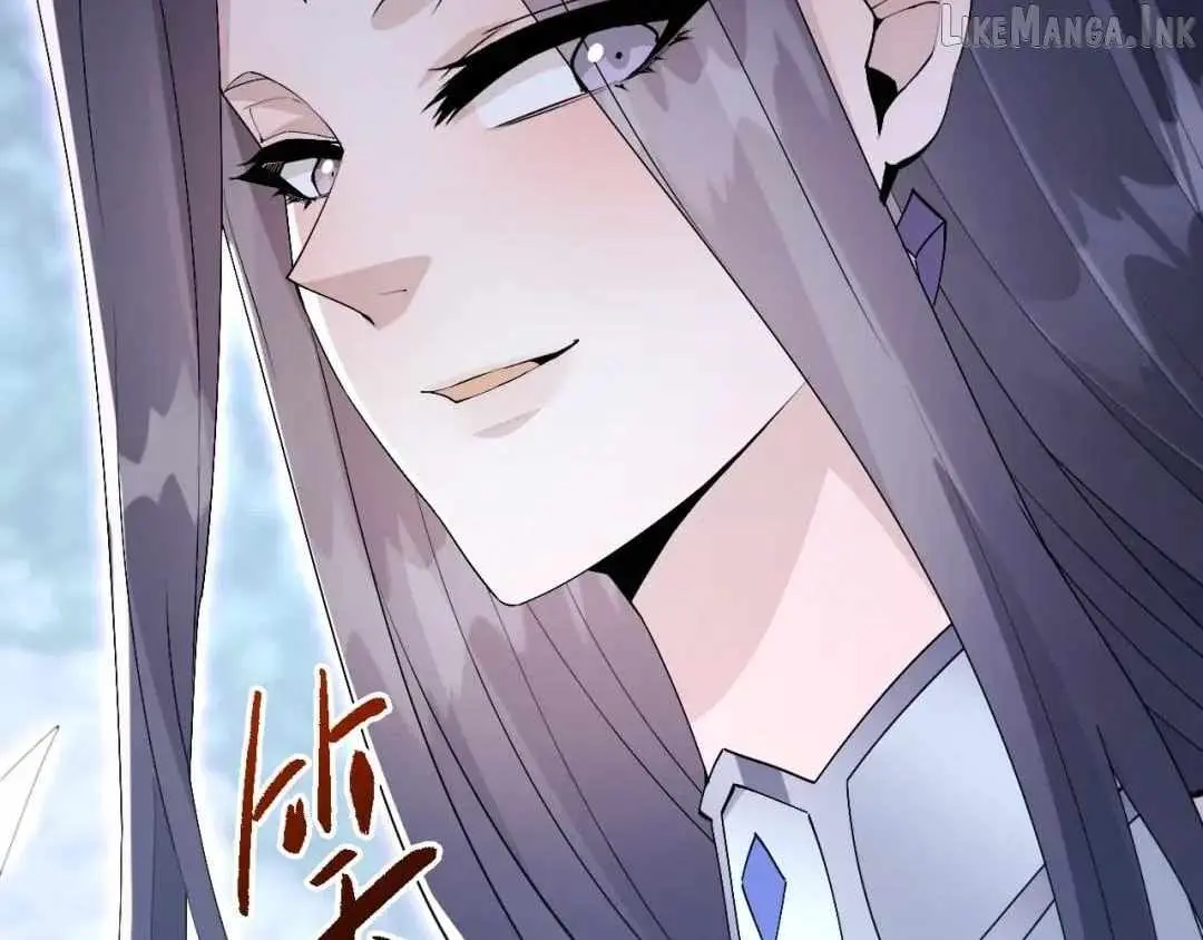 Versatile Sword Cultivator Chapter 119 page 126 - 