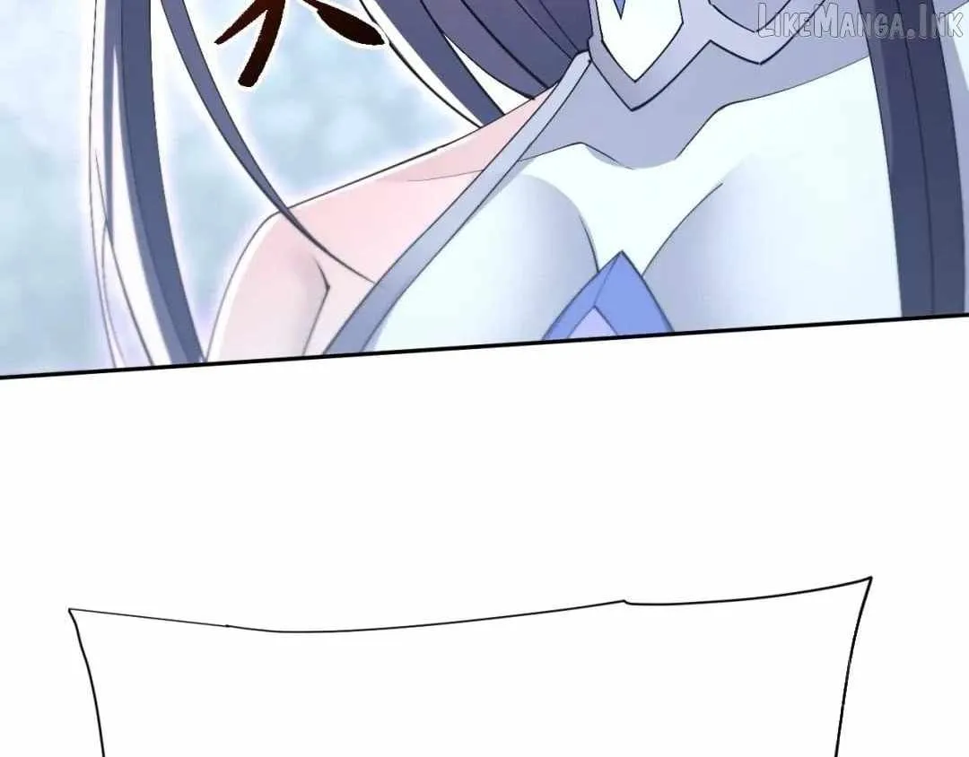 Versatile Sword Cultivator Chapter 119 page 127 - 