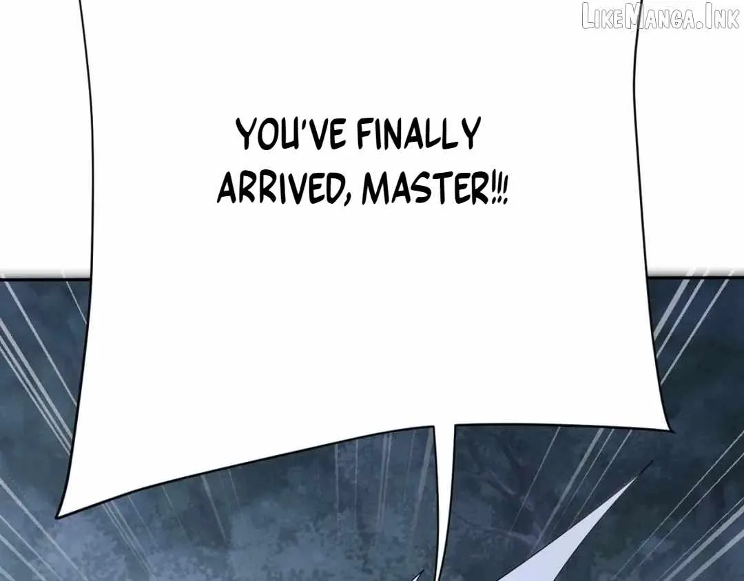 Versatile Sword Cultivator Chapter 119 page 128 - 