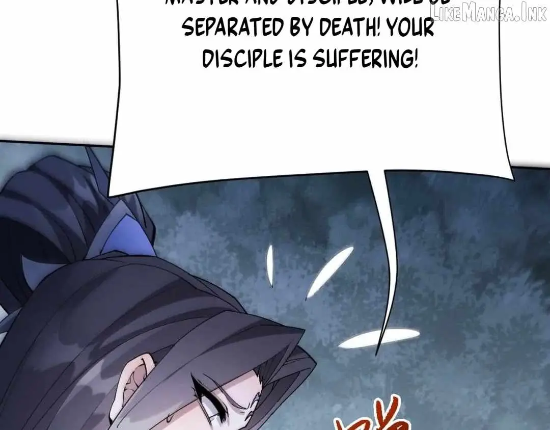 Versatile Sword Cultivator Chapter 119 page 131 - 