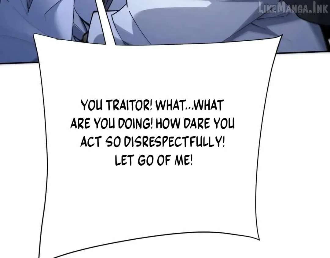 Versatile Sword Cultivator Chapter 119 page 133 - 