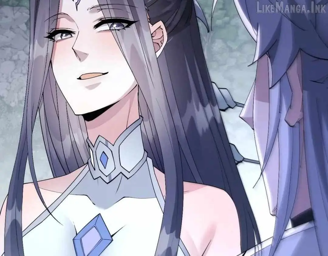 Versatile Sword Cultivator Chapter 119 page 138 - 