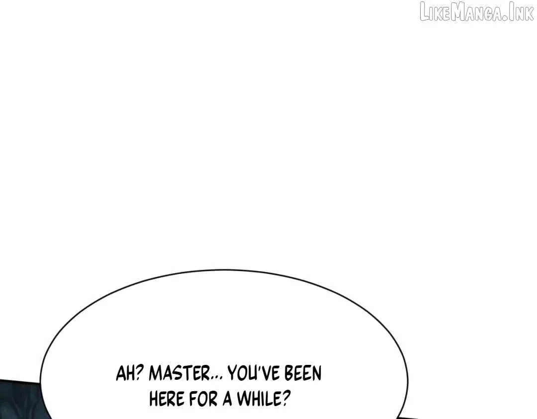 Versatile Sword Cultivator Chapter 119 page 141 - 