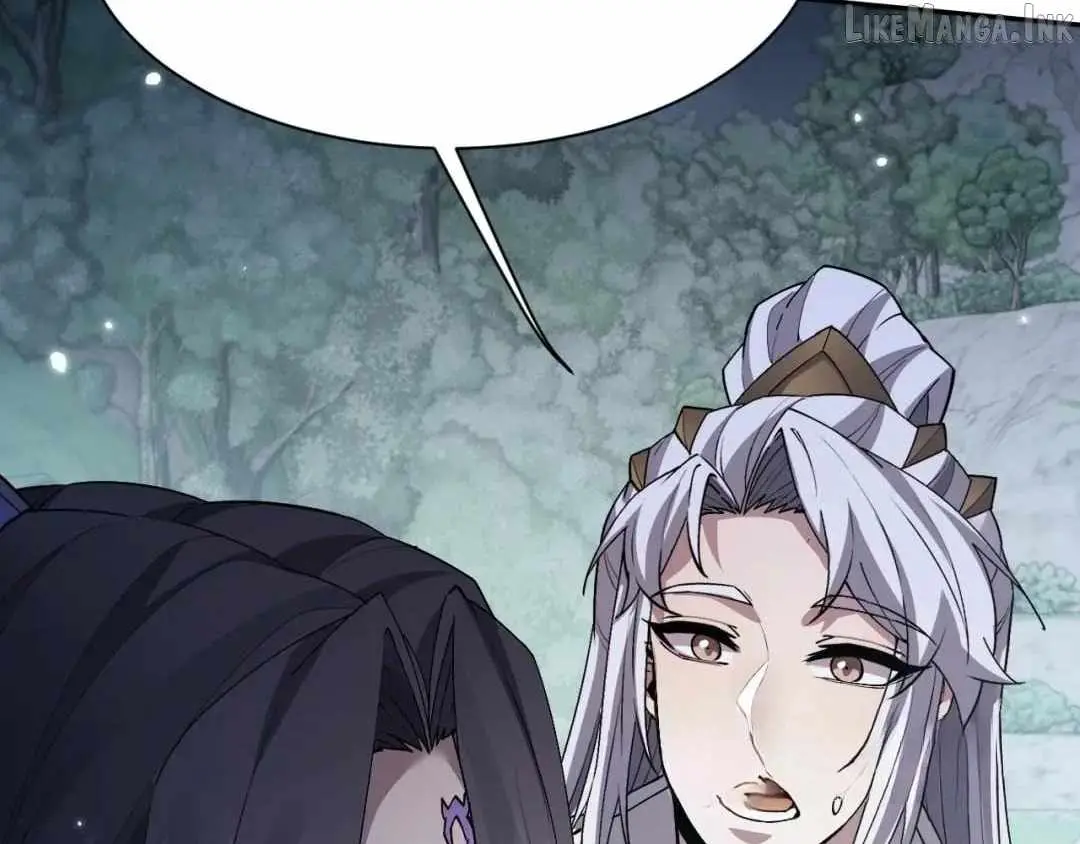 Versatile Sword Cultivator Chapter 119 page 142 - 