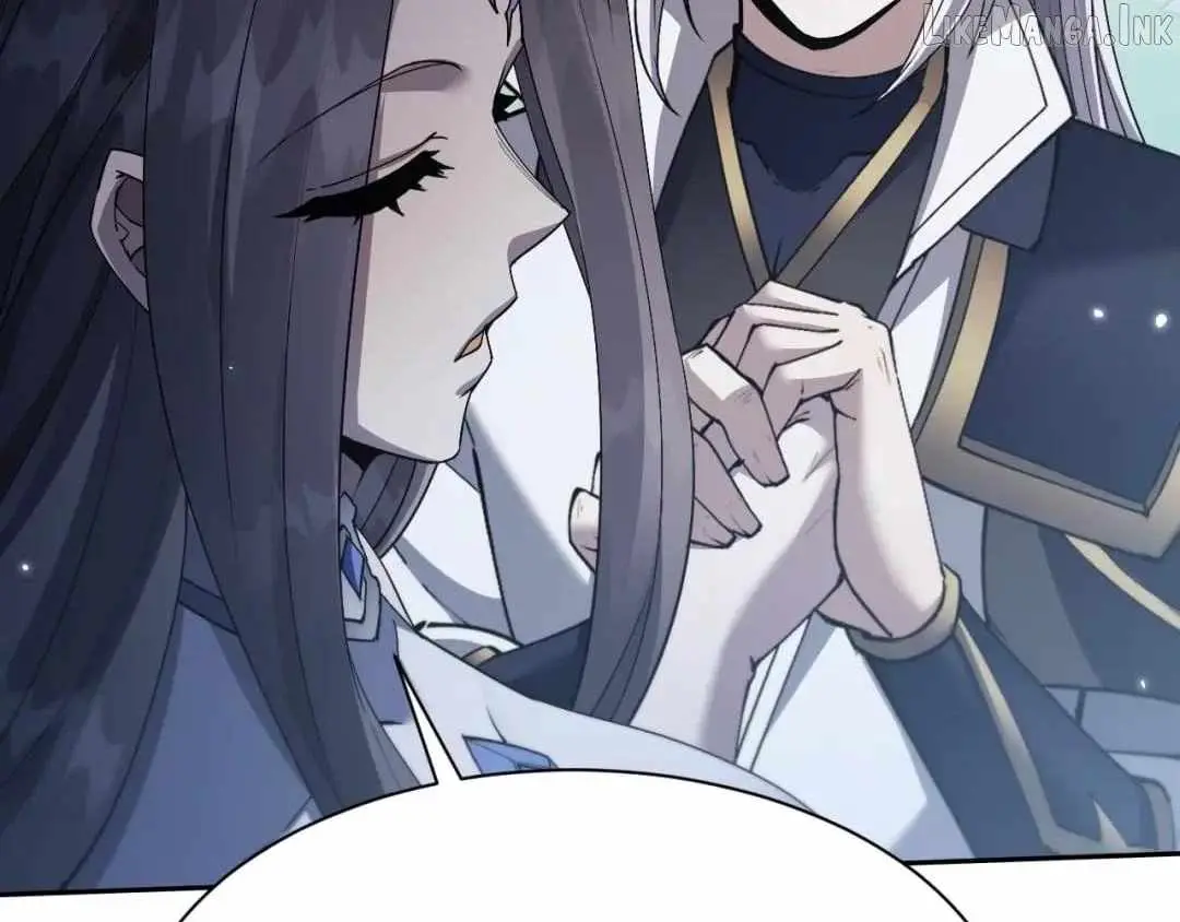 Versatile Sword Cultivator Chapter 119 page 143 - 