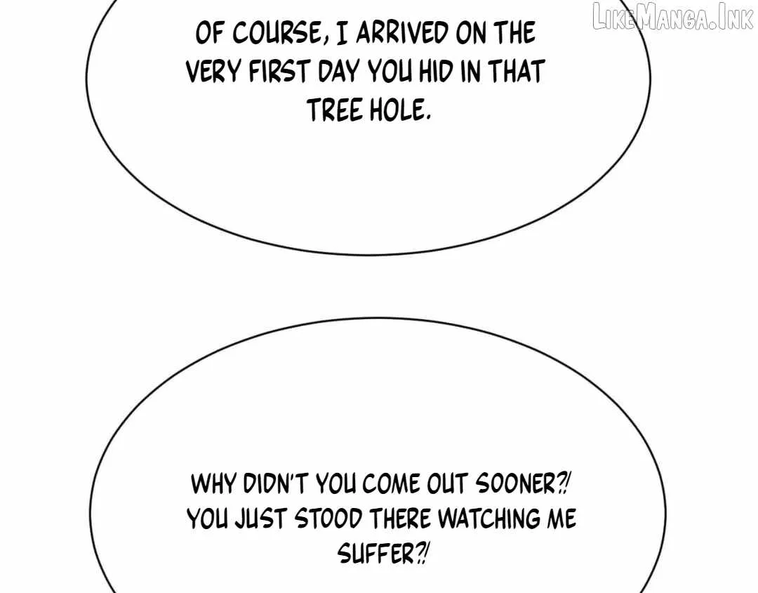 Versatile Sword Cultivator Chapter 119 page 144 - 
