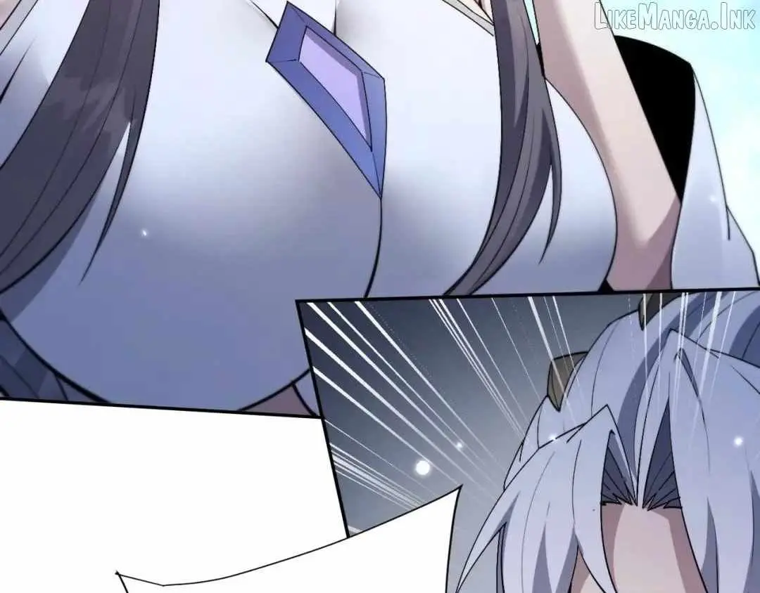 Versatile Sword Cultivator Chapter 119 page 149 - 